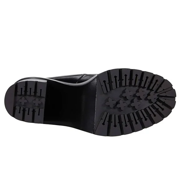 Tory Burch Boots - Picture 8 of 16